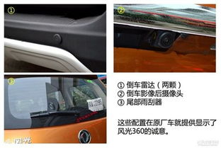 普通小汽车多少座